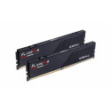 G.Skill Flare X5 F5-6000J3038F16GX2-FX5 memory module 32 GB 2 x 16 GB DDR5 6000 MHz