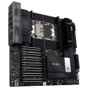 ASUS PRO WS W790E-SAGE SE Intel W790 LGA 4677 (Socket E) EEB