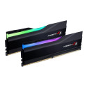 G.Skill F5-7600J3646G16GX2-TZ5RK memory module 32 GB 2 x 16 GB DDR5 7600 MHz
