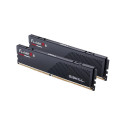 G.Skill Flare X5 F5-6000J3038F16GX2-FX5 memory module 32 GB 2 x 16 GB DDR5 6000 MHz