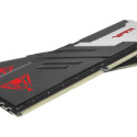 DDR5 Patriot Viper Venom memory 2 x 32GB 6400 Mhz CL32 XMP3 (PVV564G640C32K)