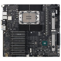 ASUS PRO WS W790E-SAGE SE Intel W790 LGA 4677 (Socket E) EEB