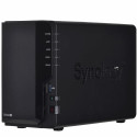 Synology DiskStation DS224+ NAS/storage server Desktop Ethernet LAN