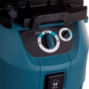 Makita VC4210L dust extractor