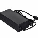 Synology DiskStation DS224+ NAS/storage server Desktop Ethernet LAN