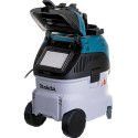 Makita VC4210L dust extractor