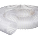Scheppach DC500 White 75 L 550 W