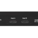 UNITEK H1310A KVM switch