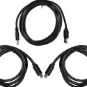 UNITEK H1310A KVM switch