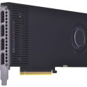 ASUS A4000 NVIDIA RTX A4000 16 GB GDDR6