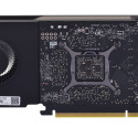 ASUS A4000 NVIDIA RTX A4000 16 GB GDDR6