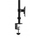 Maclean monitori kinnitus MC-690 27", must