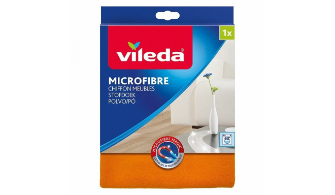 Cleaning Coth Vleda Microfibre 1 pc(s)