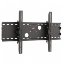 Maclean MC-521 B TV Wall Mount Bracket LCD LED Plasma 32" - 63"