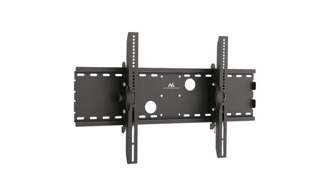 Maclean MC-521 B TV Wall Mount Bracket LCD LED Plasma 32" - 63"