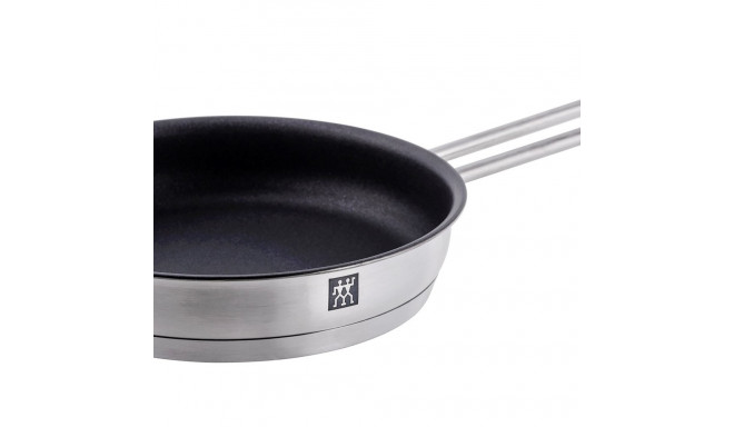 ZWILLING Pico universaalne pann ümmargune