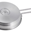 ZWILLING Pico All-purpose pan Round