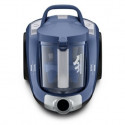 Vacuum Cleaner, TEFAL Compact Power XXL TW4881, bagless