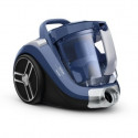 Vacuum Cleaner, TEFAL Compact Power XXL TW4881, bagless