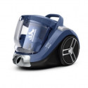 Vacuum Cleaner, TEFAL Compact Power XXL TW4881, bagless