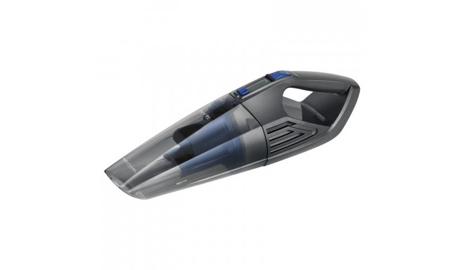 Proficare handheld hoover PC-AKS 3034