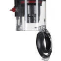 Dyson V12 Detect Slim Absolute handheld vacuum Nickel, Yellow Bagless (2023)