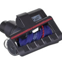 Dyson V12 Detect Slim Absolute handheld vacuum Nickel, Yellow Bagless (2023)
