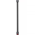 Dyson V12 Detect Slim Absolute handheld vacuum Nickel, Yellow Bagless (2023)