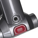 Dyson V12 Detect Slim Absolute handheld vacuum Nickel, Yellow Bagless (2023)