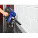 Bomann BS 1948 CB N handheld vacuum Blue Bagless Bomann BS 1948 CB N handheld vacuum Blue Bagless