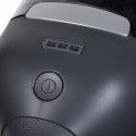 AEG AS62CB25DH handheld vacuum Black, Grey Bagless