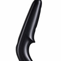 AEG AS62CB25DH handheld vacuum Black, Grey Bagless