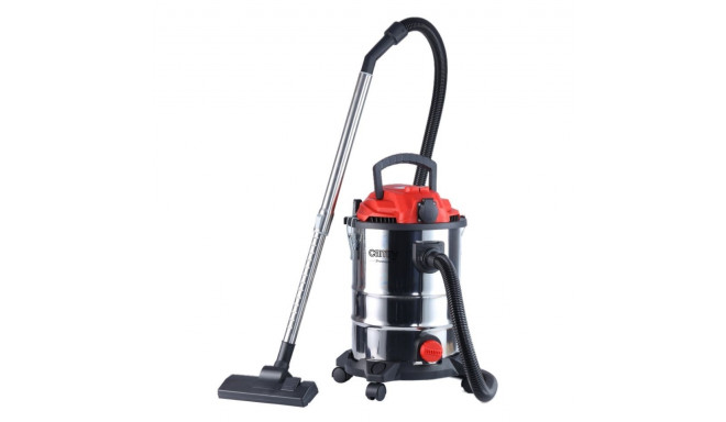 Industrial vacuum cleaner Camry CR 7045