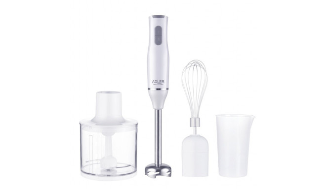 Hand blender Adler AD 4620