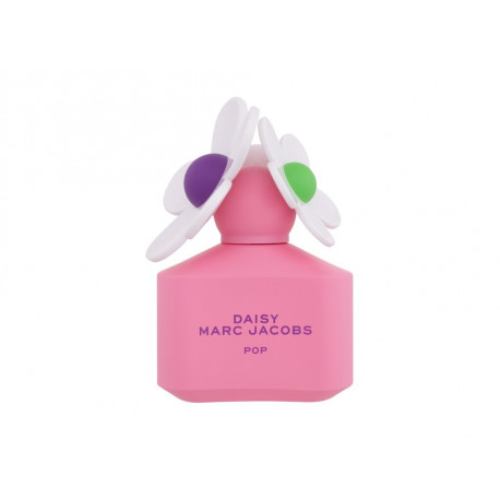 Marc Jacobs Daisy Pop Eau de Toilette (50ml)