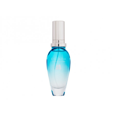 ESCADA Chiffon Sorbet Eau de Toilette (30ml)