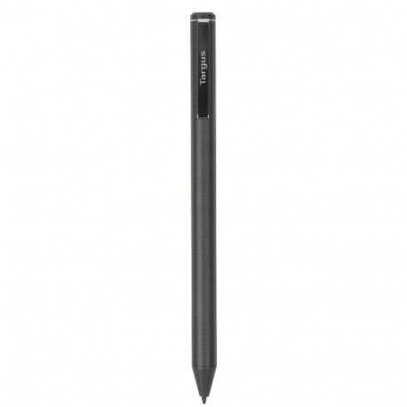 Digital pen Targus CHROMEBOOK