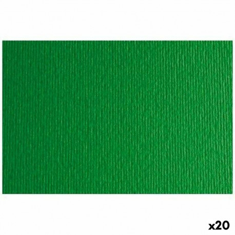 Kartong Sadipal LR 200 Tumeroheline 50 x 70 cm Tekstuuriga (20 Ühikut)