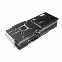 Graafikakaart PNY VERTO EPIC-X GeForce RTX 4070 Ti 12 GB RAM