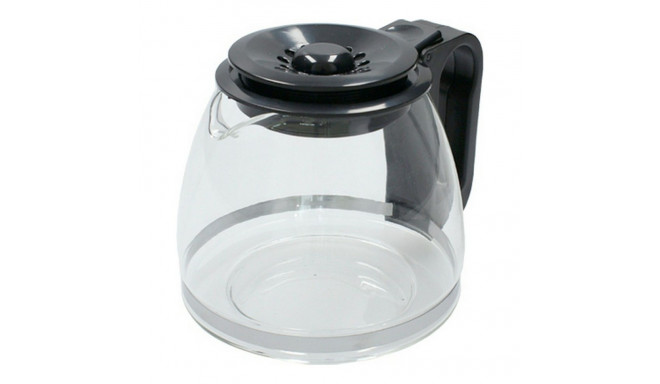 Coffee jug Drip Coffee Machine