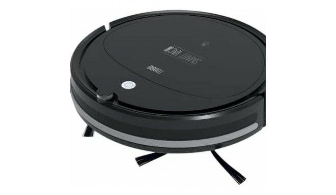Robot Tolmuimeja TEESA Smart VAC 2