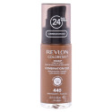 Fluid Foundation Make-up Colorstay Revlon 309974700108 (30 ml) - 320 - True Beige - 30 ml