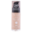 Жидкая основа для макияжа Colorstay Revlon 309974700108 (30 ml) - 320 - True Beige - 30 ml