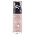 Šķidruma bāzes meikaps Colorstay Revlon 309974700108 (30 ml) - 320 - True Beige - 30 ml