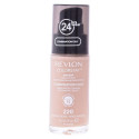 Fluid Foundation Make-up Colorstay Revlon 309974700108 (30 ml) - 320 - True Beige - 30 ml