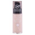 Šķidruma bāzes meikaps Colorstay Revlon 309974700108 (30 ml) - 320 - True Beige - 30 ml