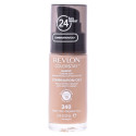 Šķidruma bāzes meikaps Colorstay Revlon 309974700108 (30 ml) - 320 - True Beige - 30 ml