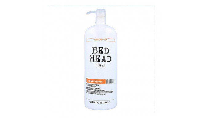 Кондиционер Bedhead Colour Goddess Tigi (500 ml)