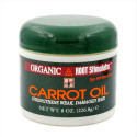 Krēmkrāsa Ors Carrot Oil (227 g)