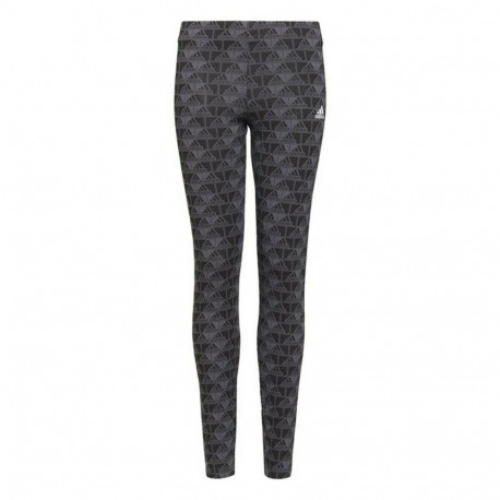 Naiste spordiretuusid Adidas Essentials Logo Hall - 9-10 aastat